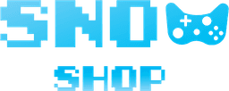 SNOWSHOP
